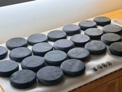 -瑶舍头疗·瑶浴·芳香热石SPA(五洲国际店)