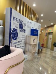 -云南铜雀台美容医院
