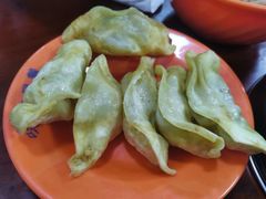 -味一早餐(新芝路店)