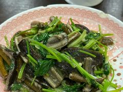 -小实惠嘉(威海路店)