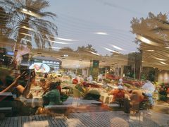 -沙河粉村·国家非遗传承(云台店)