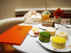 -La Repete(大宁久光店)