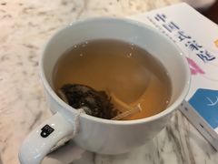 -Peet's 皮爷咖啡(东湖路手作店)