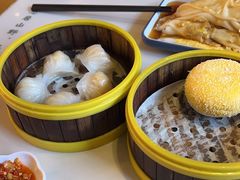 -鲜粉匠·鲍汁肠粉(民治店)