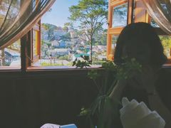 -疯狂屋