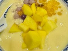 -赵记传承·中国甜品(福州总店)