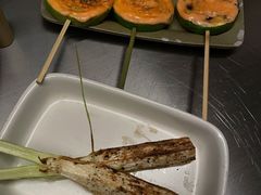 -现代居酒屋ATELIER IZAKAYA