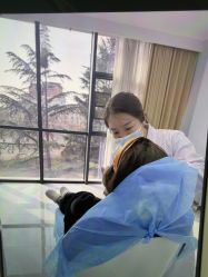 -烟台曙光医疗美容医院