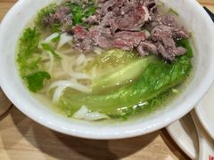 -为什么牛潮汕牛肉火锅(万胜广场店)