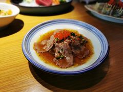 -三石铁板烧(紫竹桥店)