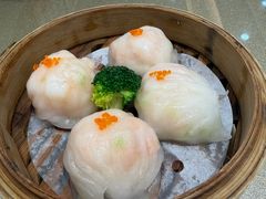 -丰尔粥食·顺德鱼生·干蒸排骨顺德菜(大良分店)