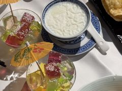 -珍之宝御品·寻味顺德(容桂渔人码头店)
