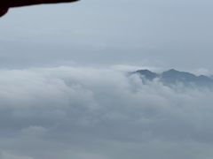 -华夏良子·足道SPA艾灸(龙潭路店)