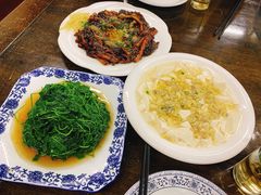 -协和菜馆(凤凰街店)