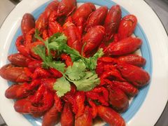 -呼吸森林·生态农庄农家乐私房菜