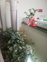点击看大图 -进巍美甲