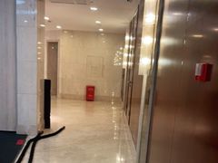 -一兆韦德(万源城店)