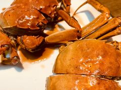 -观桥阁(锦溪店)