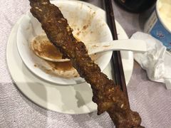 -洪长兴(云南南路店)