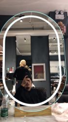 -BUTY HAIR 比帝专业烫染店