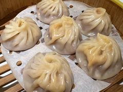 -松鹤楼·非遗·苏帮菜(融科店)