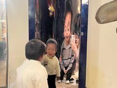 -蓝精灵乐园·世茂精灵之城主题乐园