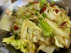-小小河边鱼·黄辣丁鲜鱼锅(黎阳店)