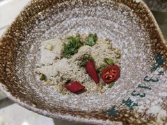 -313羊庄(丁卯镇江总店)