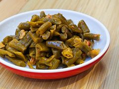 -孙小楠麻辣香锅(欧亚卖场店)