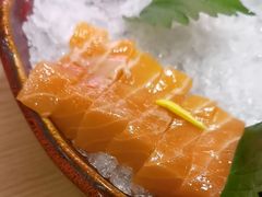 -松野谷·寿喜烧自助(华联顺义金街购物中心店)