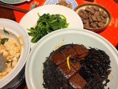 -孔乙己酒家(虹桥路店)