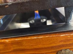-肉串汪(月坛店)