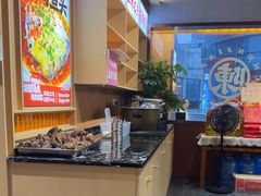 -陈家婆的菜(梅溪湖店)
