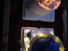 -唐·匠心·动物奶油·冰淇淋蛋糕(石岐店)