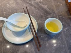 -奇芳阁·百年清真南京菜(夫子庙店)
