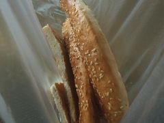 -莎车清真美食