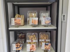 -路西仕·手作西点(气象台路店)