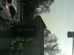 -山东师范大学(千佛山校区)