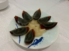 -金翠皇宫粤菜·点心·海鲜(科技园店)
