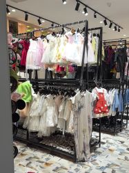 -爱儿美儿童摄影(奥森公园店)