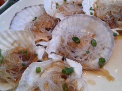 20150213_185712-武汉马哥孛罗酒店