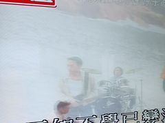 -好乐迪(张扬路八佰伴店)