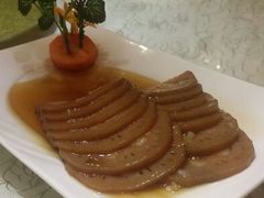 android_upload_pic-金陵一哥龙虾(水木秦淮店)