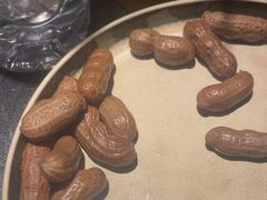 -三杯赤運·中式小酒馆(所城里店)
