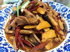 -兄弟宁乡龙城(麓景路店)