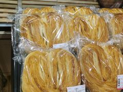 -AEON永旺(东方宝泰店)