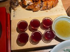 -桂小厨广西菜(印象城店)