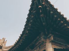 -大学习巷清真寺