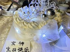 -老东风菜馆·潮汕大排档