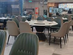 -七叔家宴家常广西菜(明秀东路店)